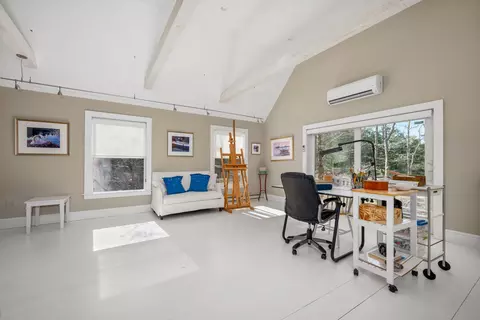 374 Putnam Ave, Cotuit, MA 02635 photo 27