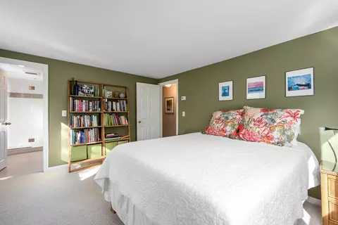 374 Putnam Ave, Cotuit, MA 02635 photo 22