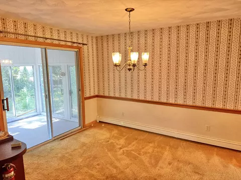 2155 Herring Brook Rd, Eastham, MA 02642 photo 20
