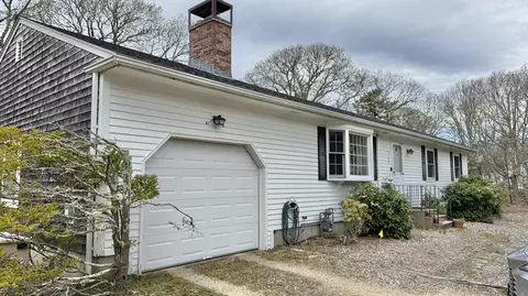 2155 Herring Brook Rd, Eastham, MA 02642 photo 2