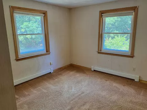 2155 Herring Brook Rd, Eastham, MA 02642 photo 11