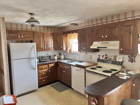 2155 Herring Brook Rd, Eastham, MA 02642 photo 9