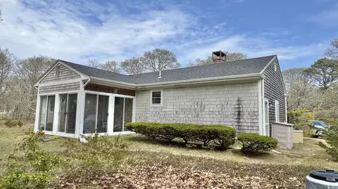 2155 Herring Brook Rd, Eastham, MA 02642 photo 8