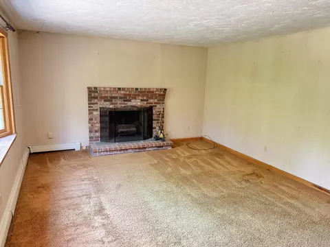 2155 Herring Brook Rd, Eastham, MA 02642 photo 19