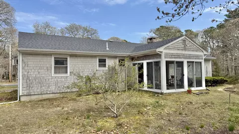 2155 Herring Brook Rd, Eastham, MA 02642 photo 7