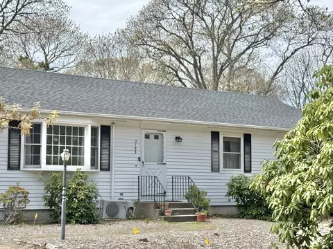 2155 Herring Brook Rd, Eastham, MA 02642 photo 5