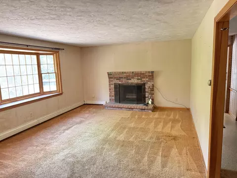 2155 Herring Brook Rd, Eastham, MA 02642 photo 18