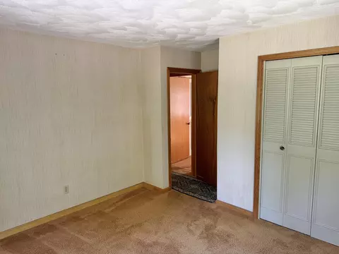 2155 Herring Brook Rd, Eastham, MA 02642 photo 16