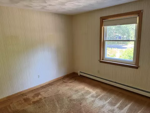 2155 Herring Brook Rd, Eastham, MA 02642 photo 12