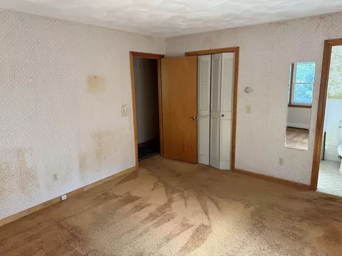 2155 Herring Brook Rd, Eastham, MA 02642 photo 14