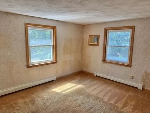 2155 Herring Brook Rd, Eastham, MA 02642 photo 13