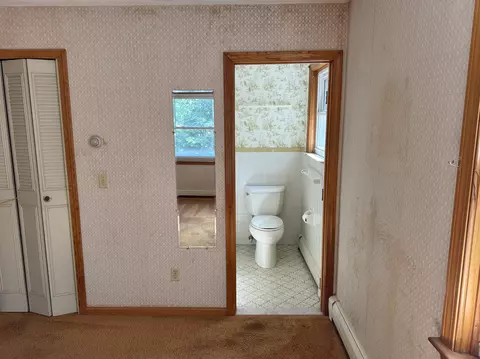 2155 Herring Brook Rd, Eastham, MA 02642 photo 15