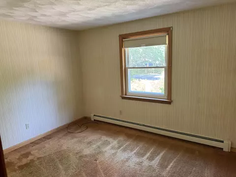 2155 Herring Brook Rd, Eastham, MA 02642 photo 17