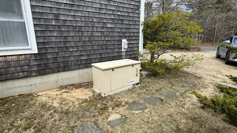 2155 Herring Brook Rd, Eastham, MA 02642 photo 10