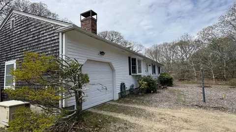 2155 Herring Brook Rd, Eastham, MA 02642 photo 6
