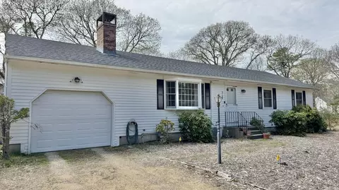 2155 Herring Brook Rd, Eastham, MA 02642 photo 3