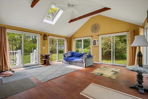58 Tree Line Dr, Cotuit, MA 02635 photo 10