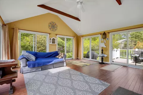 58 Tree Line Dr, Cotuit, MA 02635 photo 9