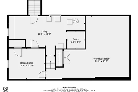 58 Tree Line Dr, Cotuit, MA 02635 photo 23