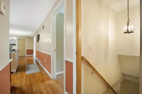 58 Tree Line Dr, Cotuit, MA 02635 photo 22