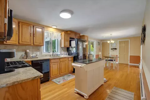 58 Tree Line Dr, Cotuit, MA 02635 photo 12