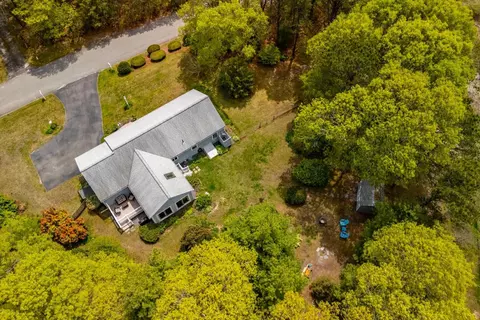 58 Tree Line Dr, Cotuit, MA 02635 photo 41