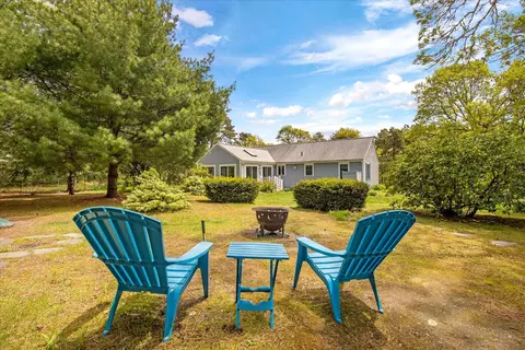 58 Tree Line Dr, Cotuit, MA 02635 photo 37