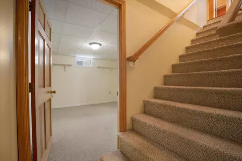 58 Tree Line Dr, Cotuit, MA 02635 photo 24