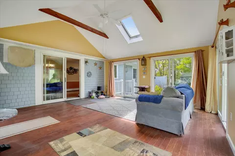 58 Tree Line Dr, Cotuit, MA 02635 photo 8