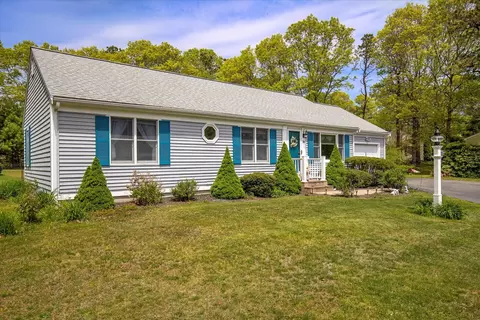 58 Tree Line Dr, Cotuit, MA 02635 photo 3
