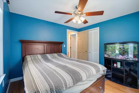 58 Tree Line Dr, Cotuit, MA 02635 photo 18