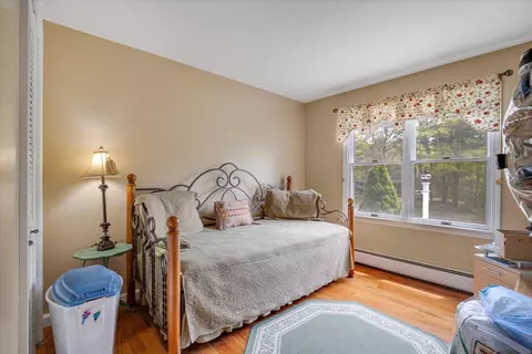 58 Tree Line Dr, Cotuit, MA 02635 photo 14