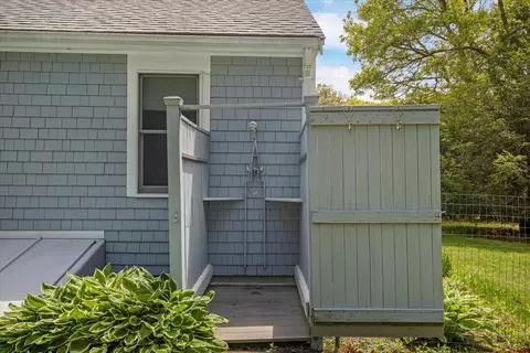 58 Tree Line Dr, Cotuit, MA 02635 photo 33