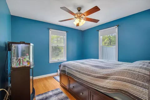 58 Tree Line Dr, Cotuit, MA 02635 photo 17