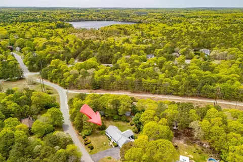58 Tree Line Dr, Cotuit, MA 02635 photo 42