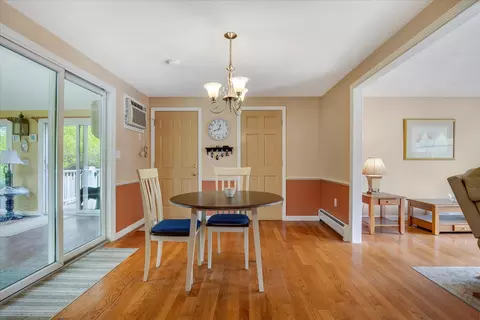 58 Tree Line Dr, Cotuit, MA 02635 photo 7