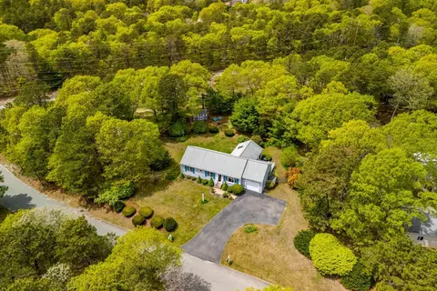 58 Tree Line Dr, Cotuit, MA 02635 photo 38