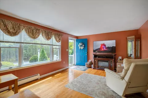 58 Tree Line Dr, Cotuit, MA 02635 photo 5