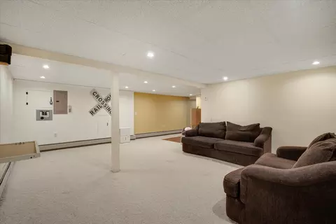 58 Tree Line Dr, Cotuit, MA 02635 photo 30