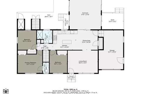 58 Tree Line Dr, Cotuit, MA 02635 photo 4
