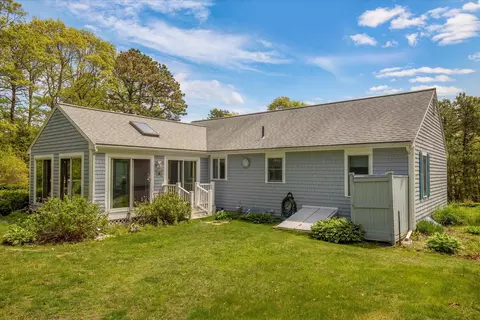 58 Tree Line Dr, Cotuit, MA 02635 photo 32