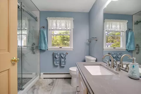 58 Tree Line Dr, Cotuit, MA 02635 photo 15