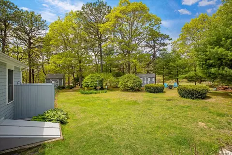 58 Tree Line Dr, Cotuit, MA 02635 photo 34