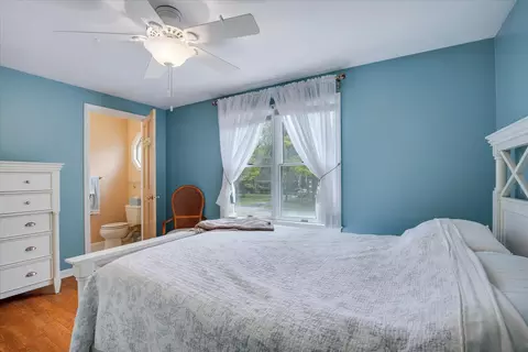 58 Tree Line Dr, Cotuit, MA 02635 photo 20
