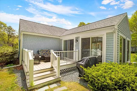 58 Tree Line Dr, Cotuit, MA 02635 photo 31