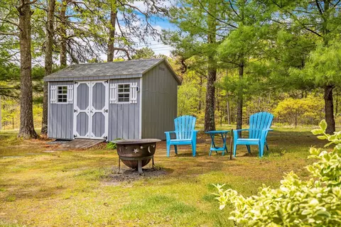 58 Tree Line Dr, Cotuit, MA 02635 photo 36