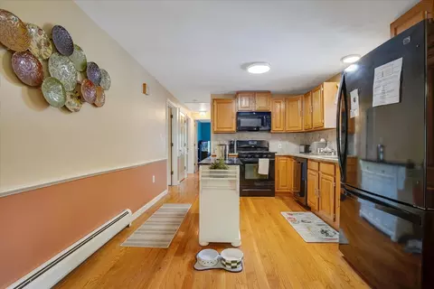 58 Tree Line Dr, Cotuit, MA 02635 photo 11