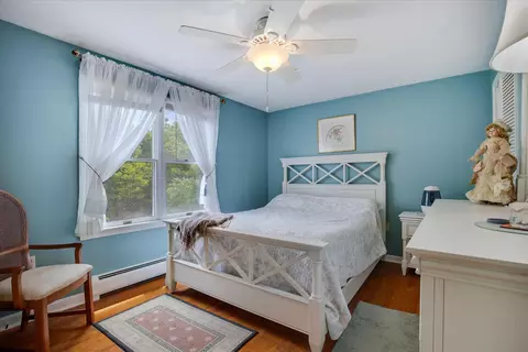58 Tree Line Dr, Cotuit, MA 02635 photo 19