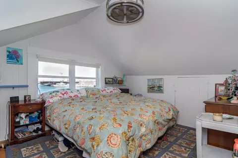 160 Jefferson Rd, Bourne, MA 02532 photo 31