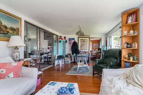 160 Jefferson Rd, Bourne, MA 02532 photo 25